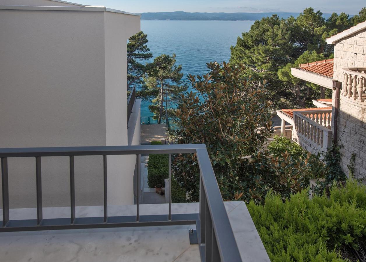 Dalmatia