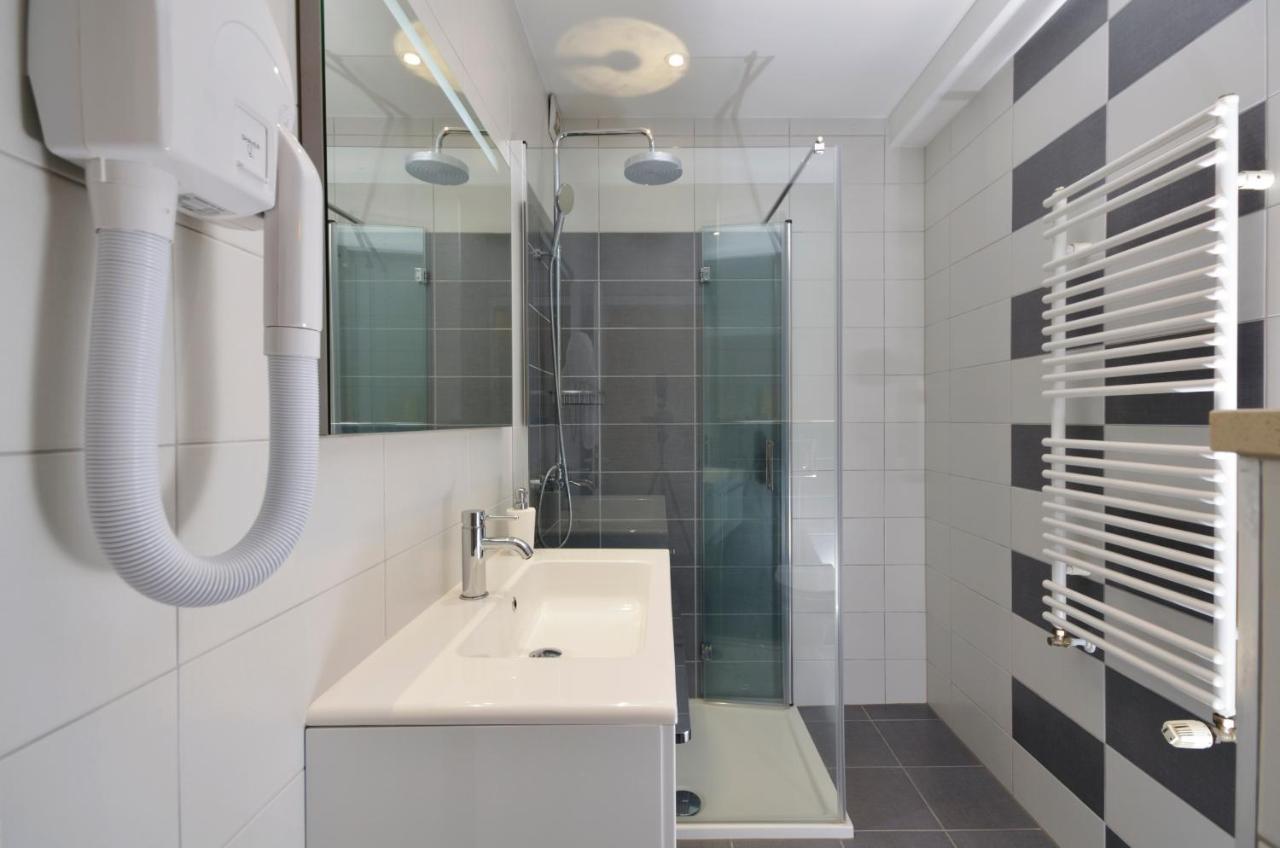 Dalmatia Apartamento *