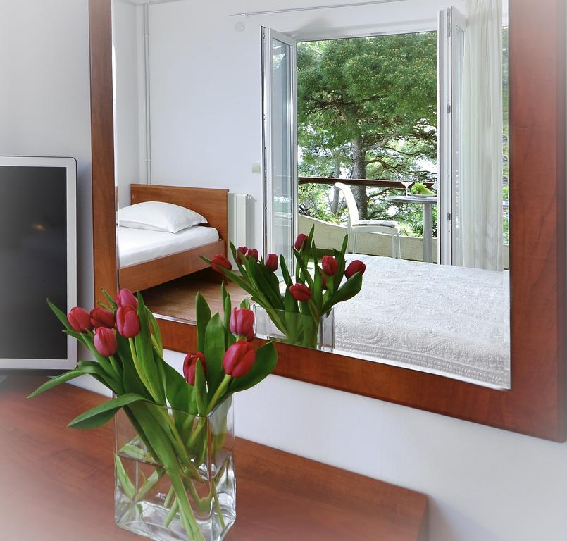 Dalmatia Apartamento