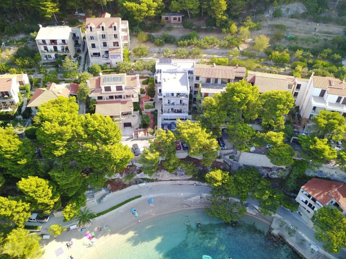 Dalmatia * Brela