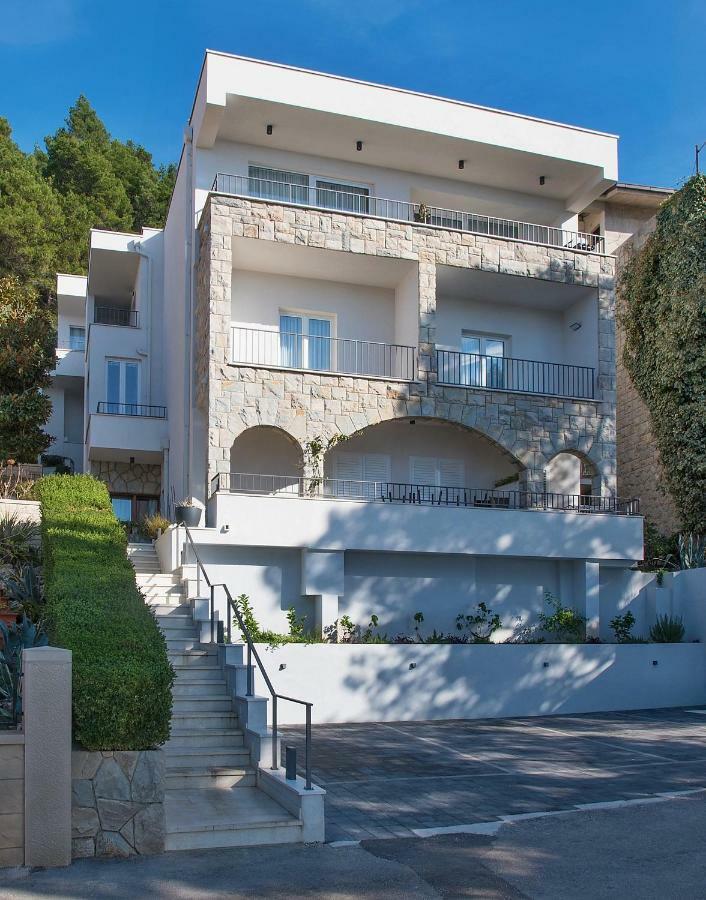 Apartamento Dalmatia Brela