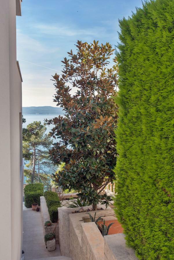 Apartamento Dalmatia Brela